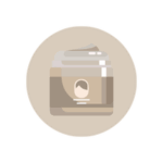 العناية بالجسم