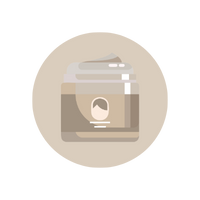 العناية بالجسم