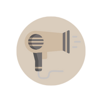 اجهزة كهربائية