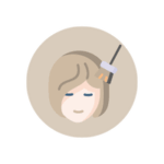 العناية بالشعر