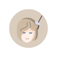 العناية بالشعر