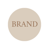 جميع البراندات