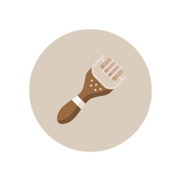 ادوات و مستلزمات